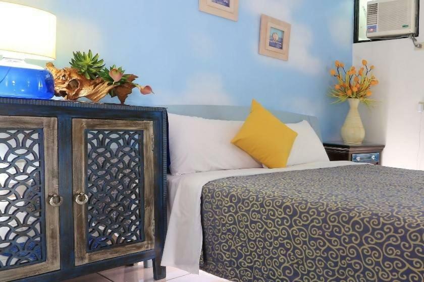 North B&B وجي المظهر الخارجي الصورة